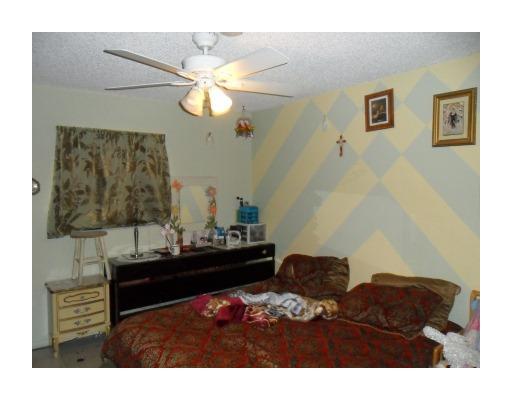 3089 Old Edwards Road, Unit 3091 Fort Pierce, FL 34981 - Photo 10 of 13 Additional Photo