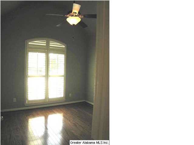 4308 Crossings Place Birmingham, AL 35242 - Photo 16 of 20