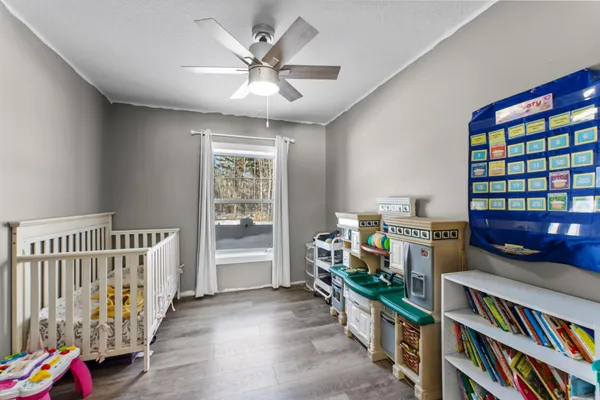 $309,900 | 3025 Pilot Street, Brook Park, MN 55007