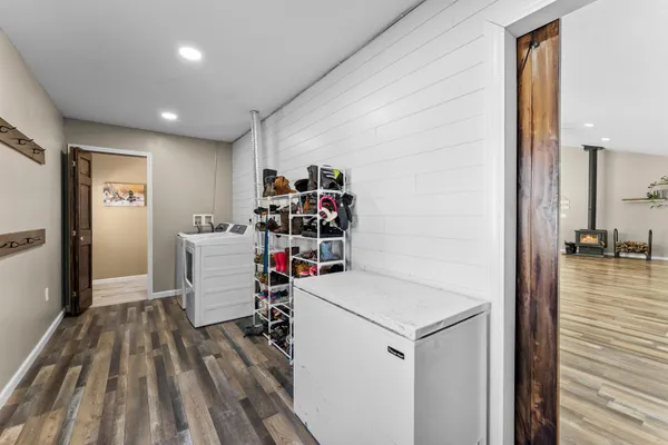 $309,900 | 3025 Pilot Street, Brook Park, MN 55007