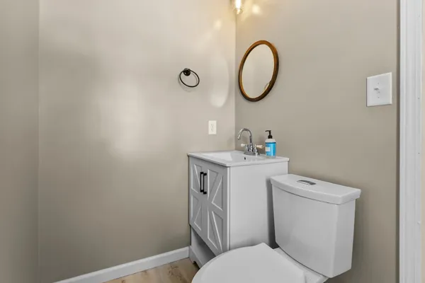$309,900 | 3025 Pilot Street, Brook Park, MN 55007