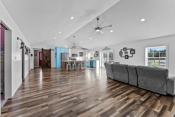 $309,900 | 3025 Pilot Street, Brook Park, MN 55007