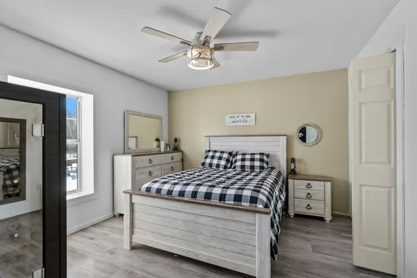 $309,900 | 3025 Pilot Street, Brook Park, MN 55007