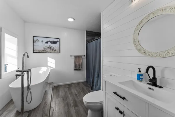 $309,900 | 3025 Pilot Street, Brook Park, MN 55007