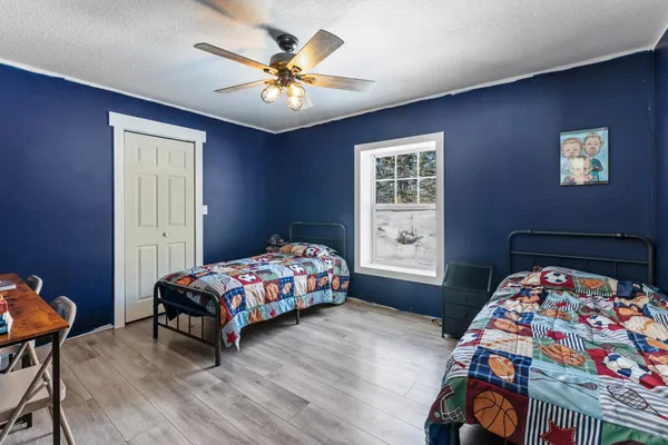 $309,900 | 3025 Pilot Street, Brook Park, MN 55007