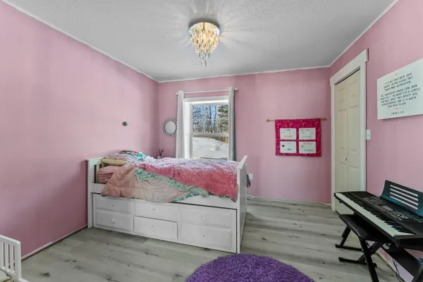 $309,900 | 3025 Pilot Street, Brook Park, MN 55007