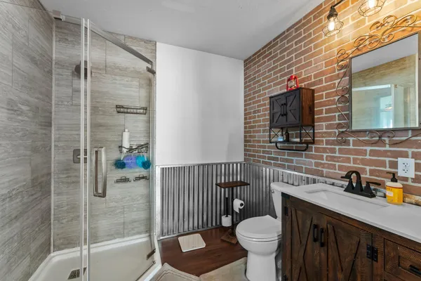 $309,900 | 3025 Pilot Street, Brook Park, MN 55007