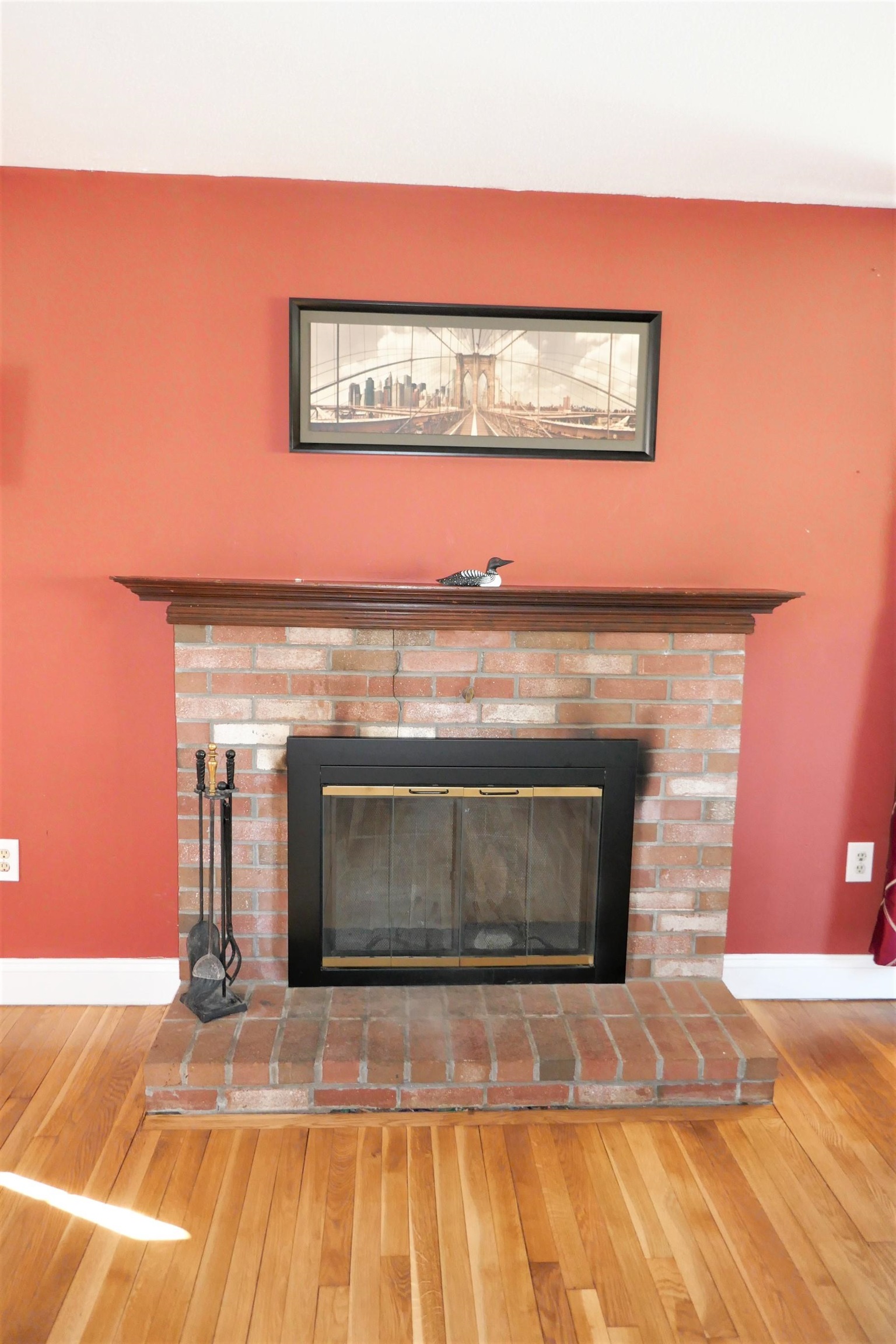 7 Timber Lane Merrimack, NH 03054 - Photo 17 of 38 Gallery Image 17