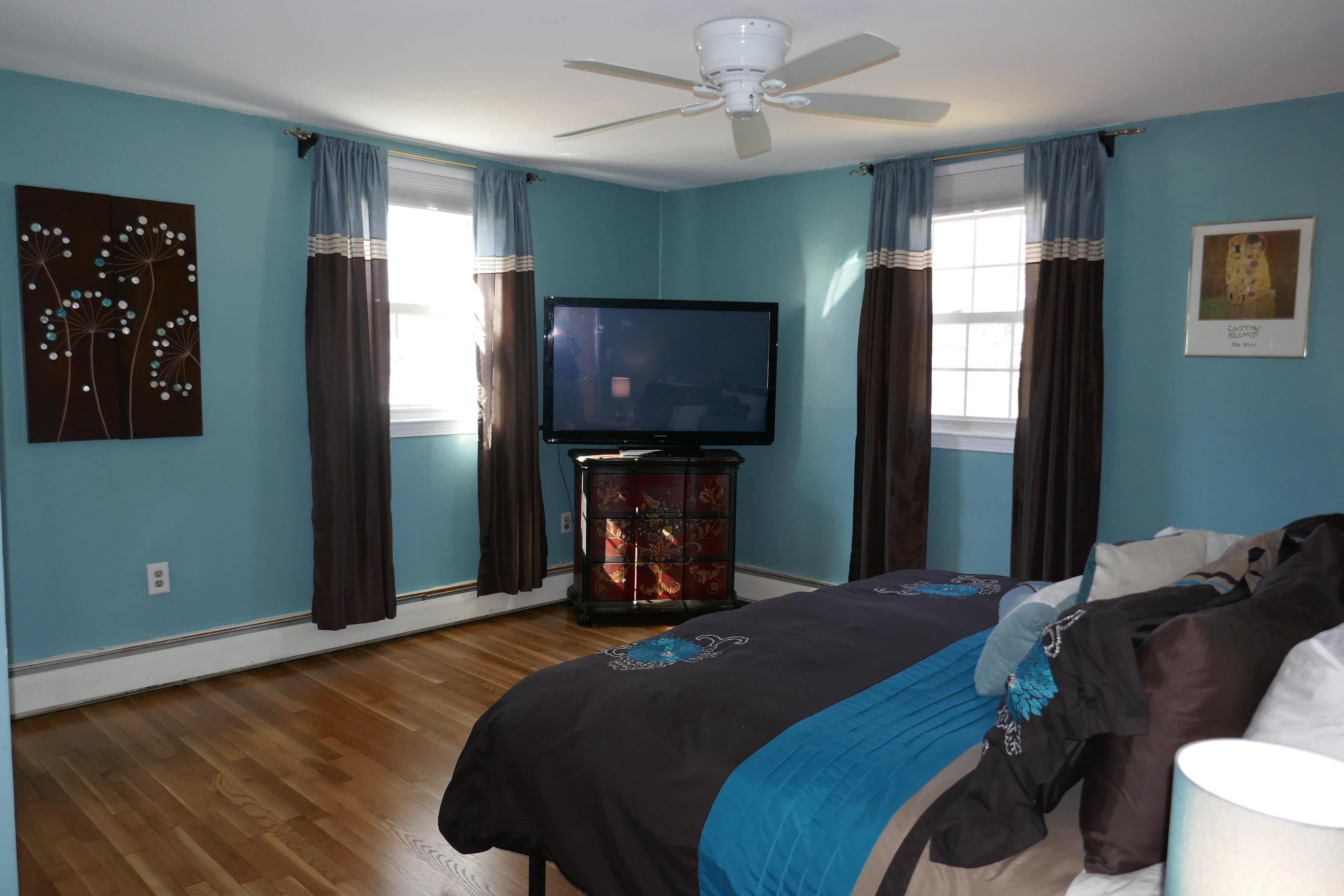 7 Timber Lane Merrimack, NH 03054 - Photo 20 of 38 Gallery Image 20
