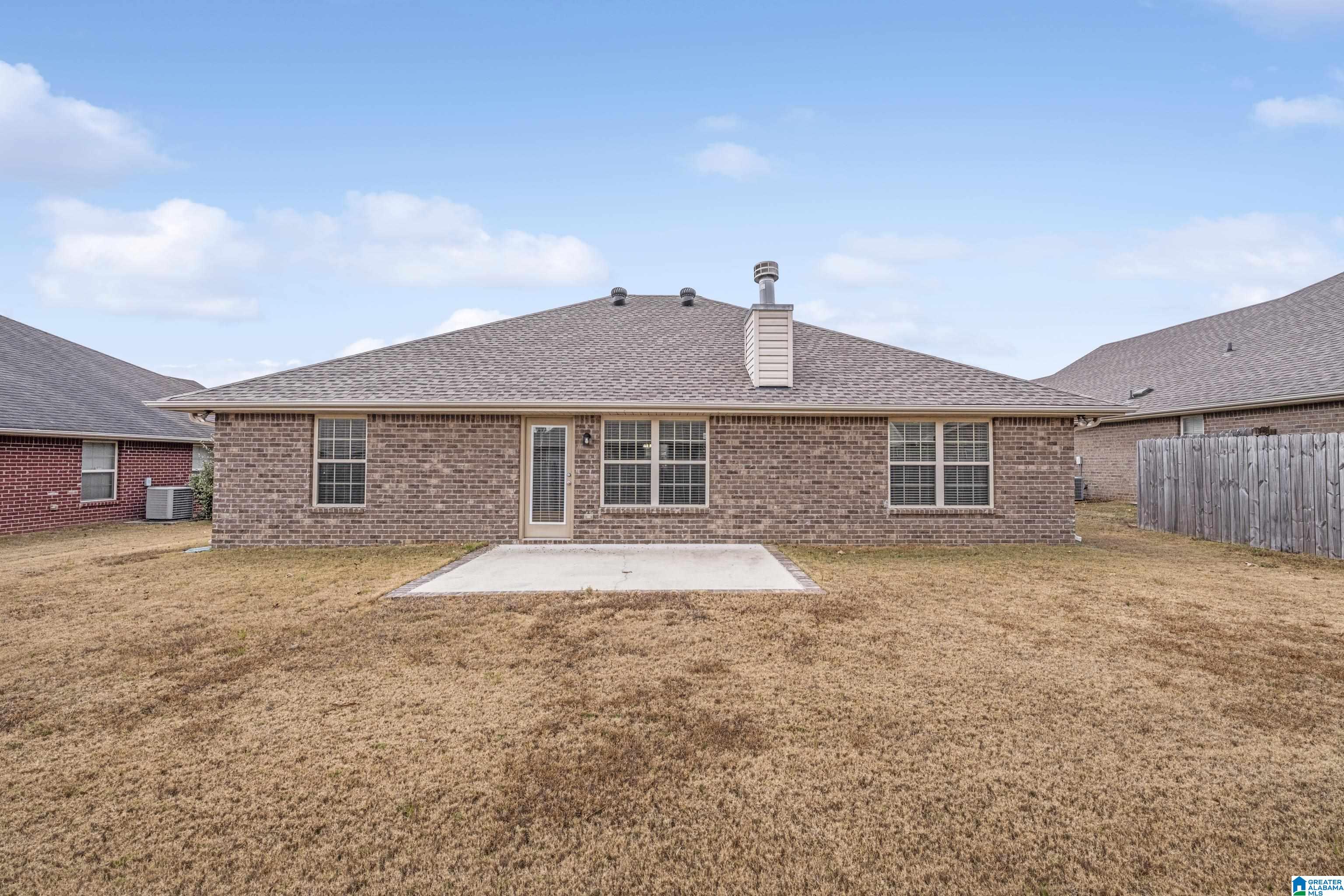105 River Crest Lane Helena, AL 35080 - Photo 16 of 35