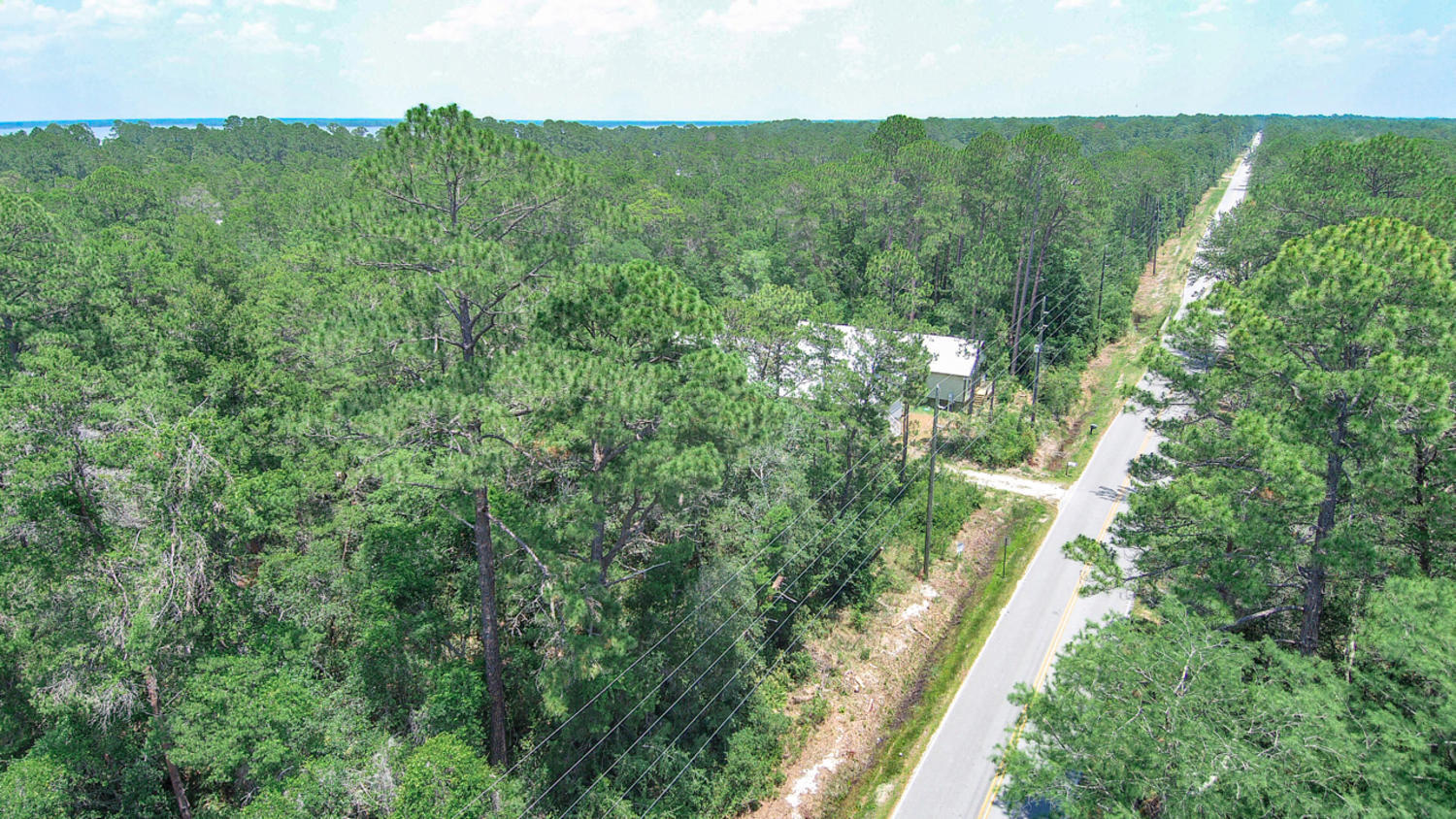 Lot 26 East Point Washington Road Santa Rosa Beach, FL 32459 - Photo 12 of 20 Gallery Image 12