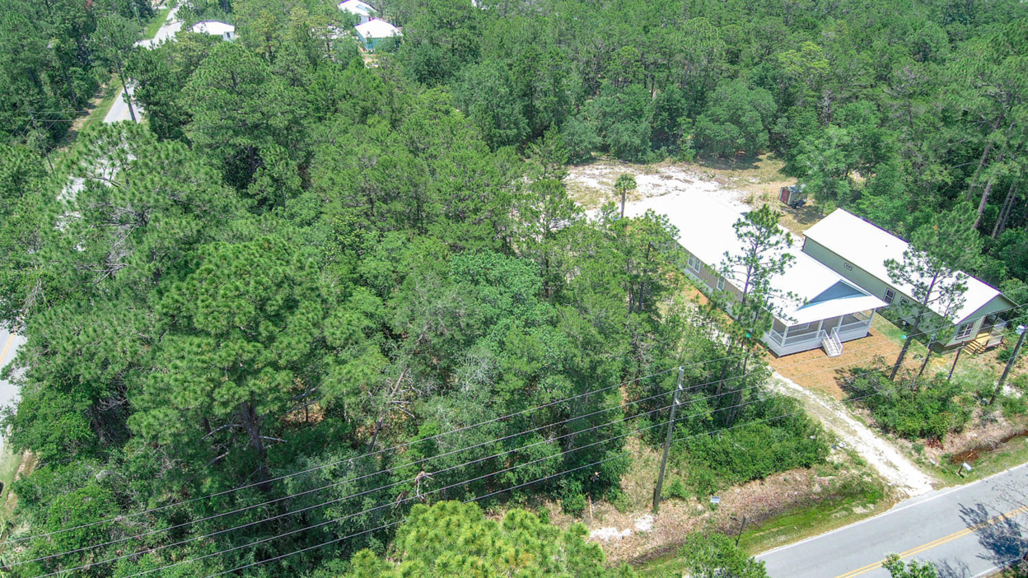 Lot 26 East Point Washington Road Santa Rosa Beach, FL 32459 - Photo 13 of 20 Gallery Image 13