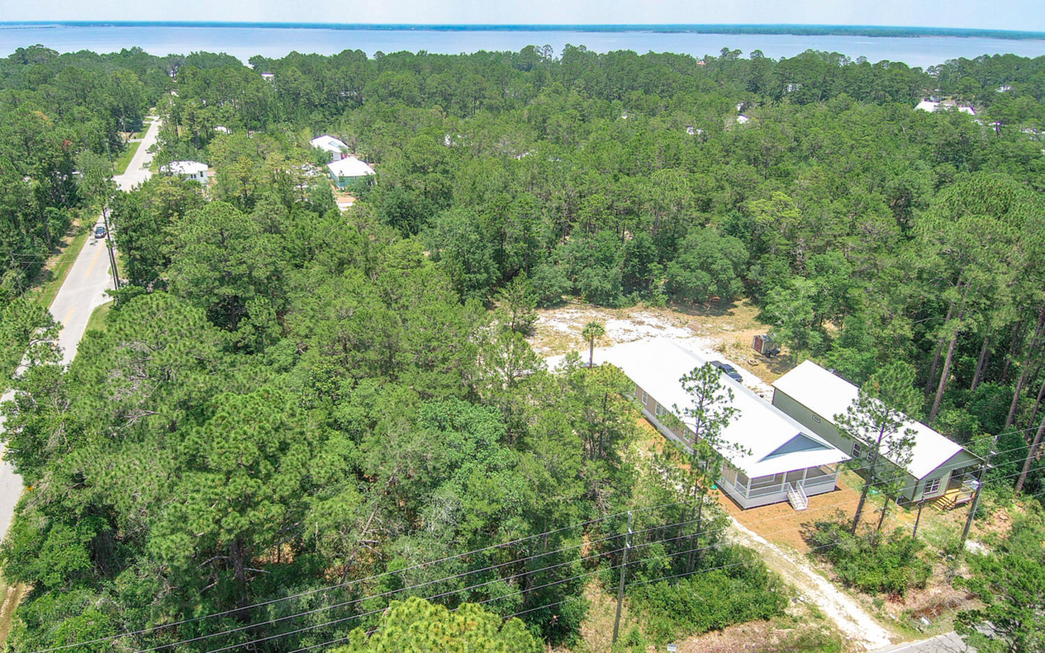 Lot 26 East Point Washington Road Santa Rosa Beach, FL 32459 - Photo 14 of 20 Gallery Image 14