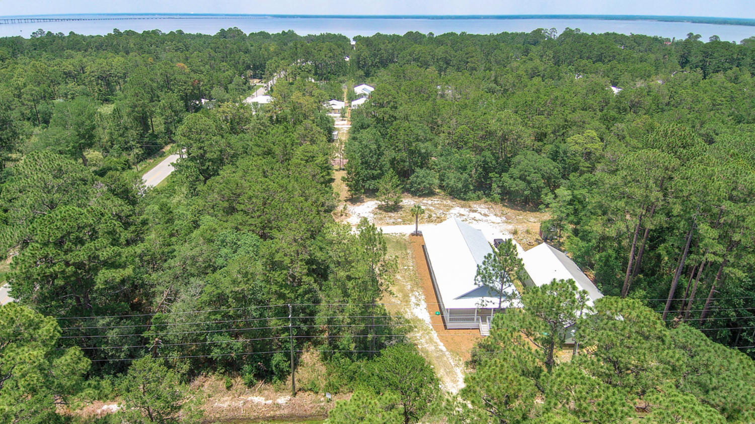 Lot 26 East Point Washington Road Santa Rosa Beach, FL 32459 - Photo 15 of 20 Gallery Image 15