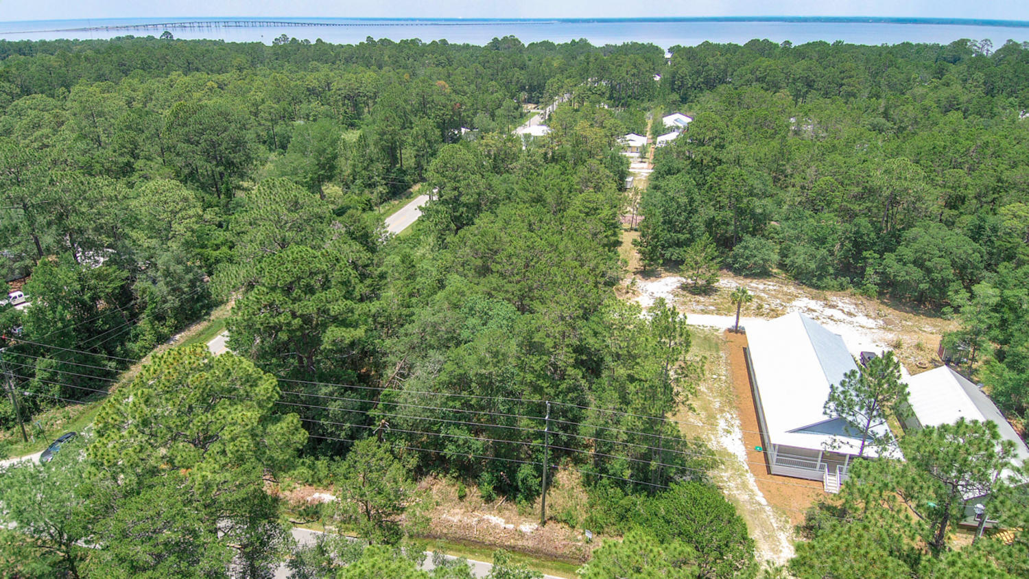 Lot 26 East Point Washington Road Santa Rosa Beach, FL 32459 - Photo 16 of 20 Gallery Image 16
