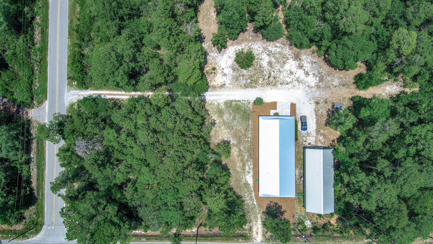 Lot 26 East Point Washington Road Santa Rosa Beach, FL 32459 - Photo 17 of 20 Gallery Image 17