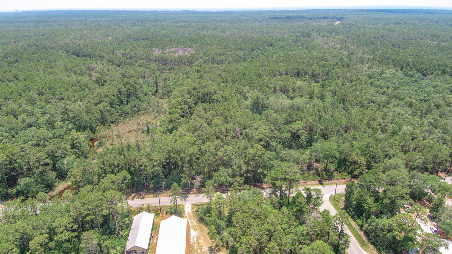 Lot 26 East Point Washington Road Santa Rosa Beach, FL 32459 - Photo 18 of 20 Gallery Image 18