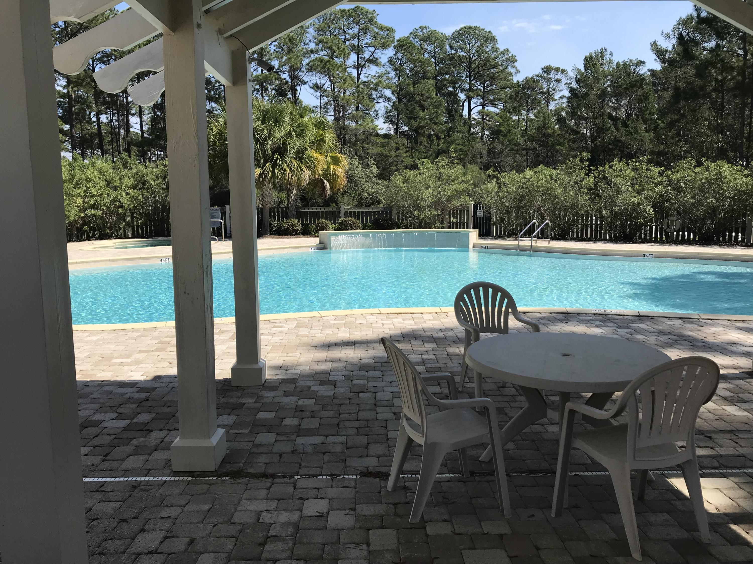 Lot 26 East Point Washington Road Santa Rosa Beach, FL 32459 - Photo 6 of 20 Gallery Image 6