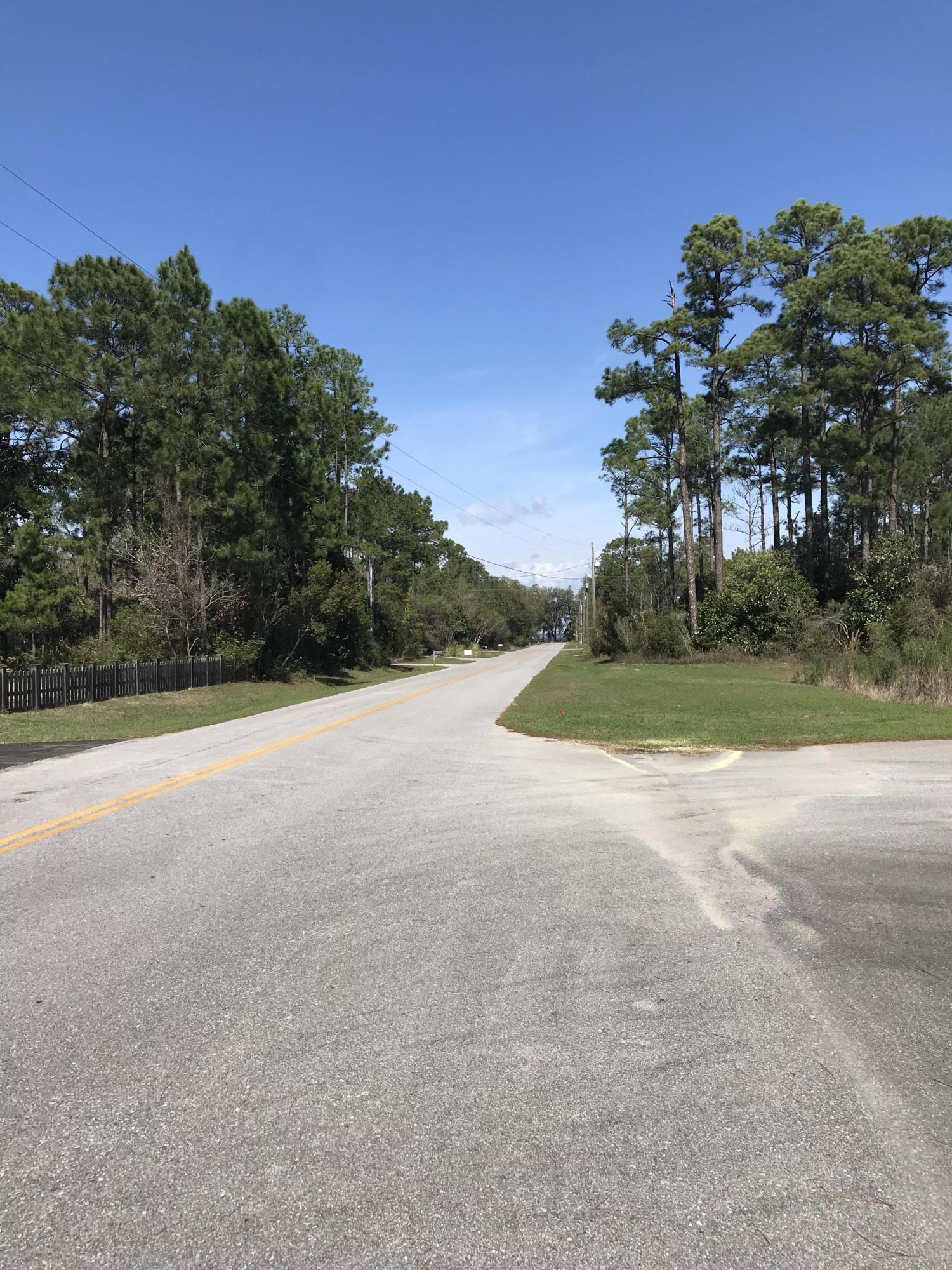 Lot 26 East Point Washington Road Santa Rosa Beach, FL 32459 - Photo 7 of 20 Gallery Image 7