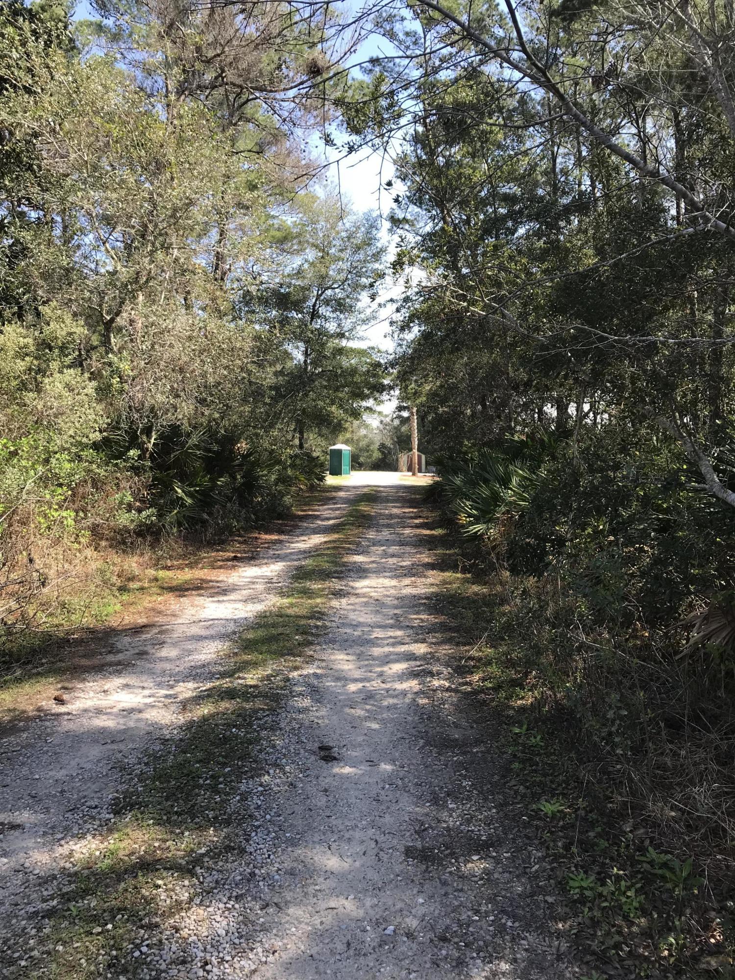 Lot 26 East Point Washington Road Santa Rosa Beach, FL 32459 - Photo 8 of 20 Gallery Image 8