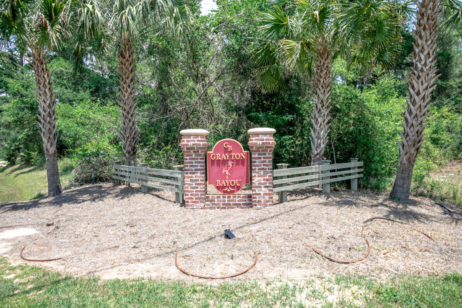 Lot 26 East Point Washington Road Santa Rosa Beach, FL 32459 - Photo 10 of 20 Gallery Image 10