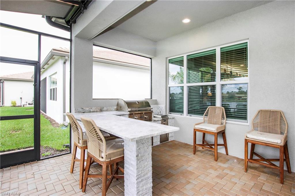 11857 Hydrangea Place Naples, FL 34120 - Photo 36 of 50