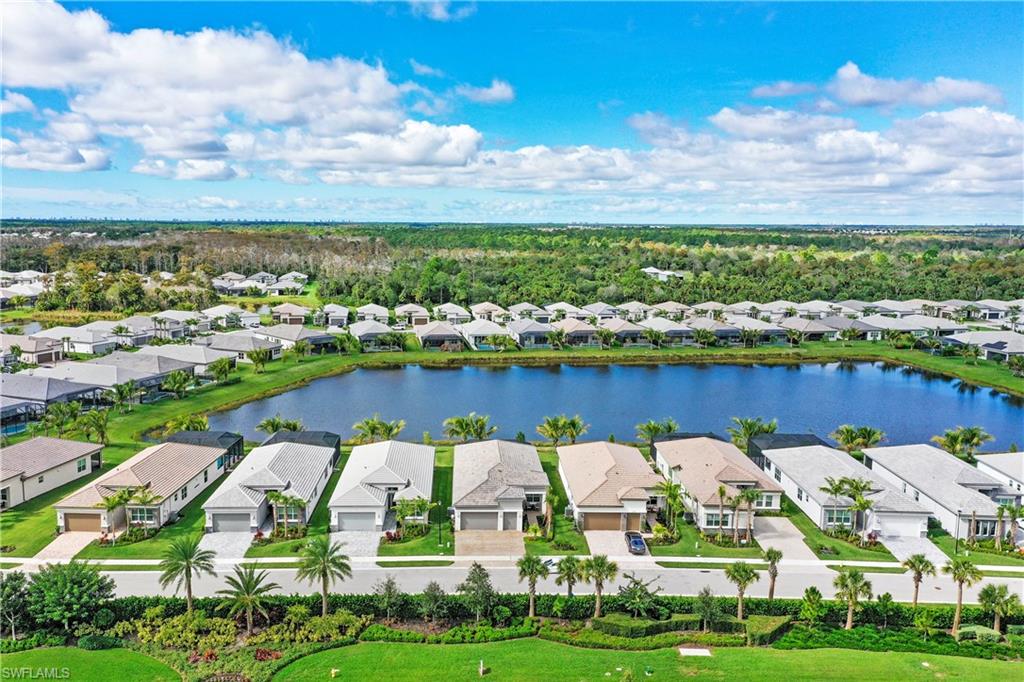 11857 Hydrangea Place Naples, FL 34120 - Photo 50 of 50