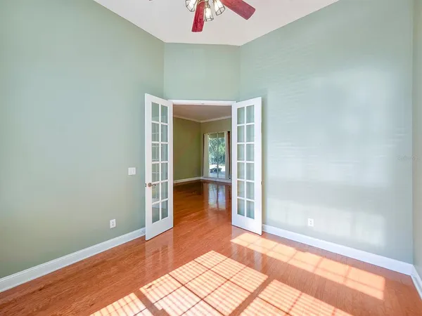 $589,000 | 1329 Kinsington Court, St. Augustine, FL 32084