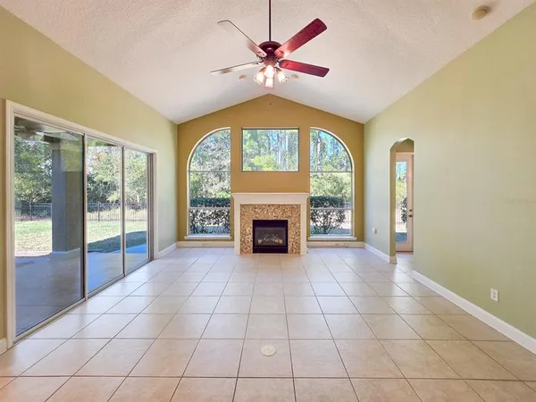 $589,000 | 1329 Kinsington Court, St. Augustine, FL 32084