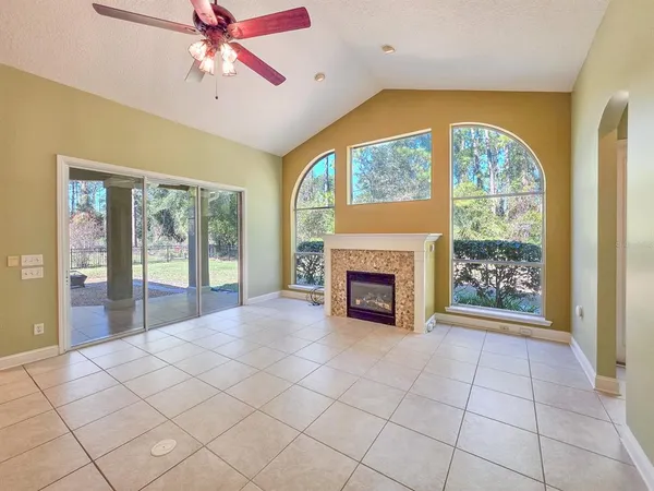 $589,000 | 1329 Kinsington Court, St. Augustine, FL 32084