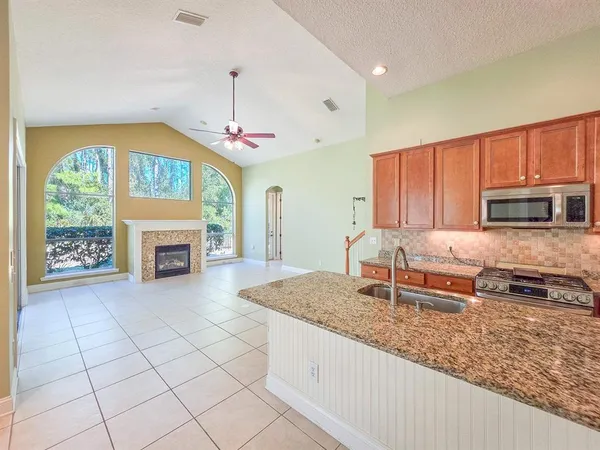 $589,000 | 1329 Kinsington Court, St. Augustine, FL 32084