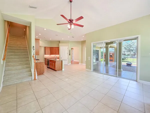 $589,000 | 1329 Kinsington Court, St. Augustine, FL 32084