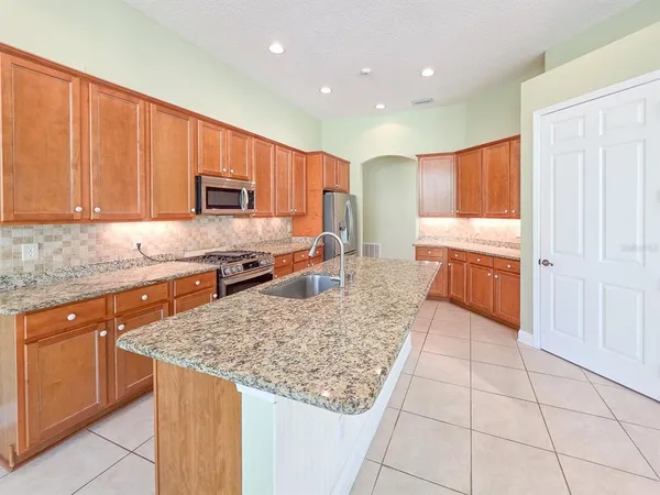 $589,000 | 1329 Kinsington Court, St. Augustine, FL 32084