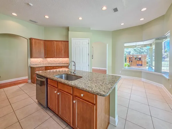 $589,000 | 1329 Kinsington Court, St. Augustine, FL 32084