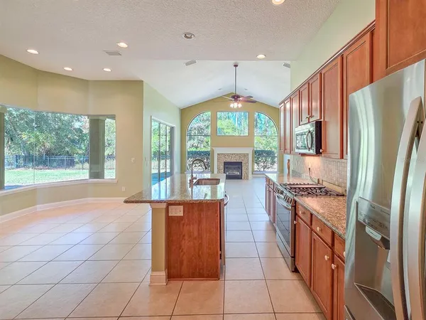 $589,000 | 1329 Kinsington Court, St. Augustine, FL 32084