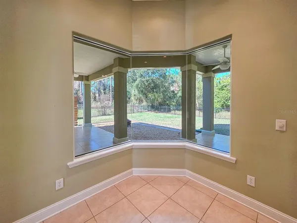 $589,000 | 1329 Kinsington Court, St. Augustine, FL 32084