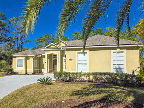 $589,000 | 1329 Kinsington Court, St. Augustine, FL 32084