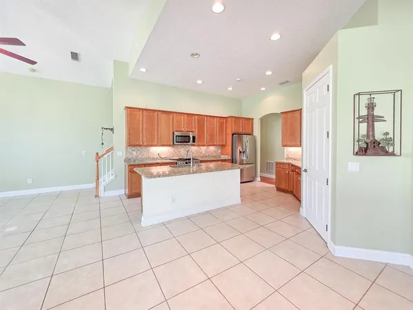 $589,000 | 1329 Kinsington Court, St. Augustine, FL 32084