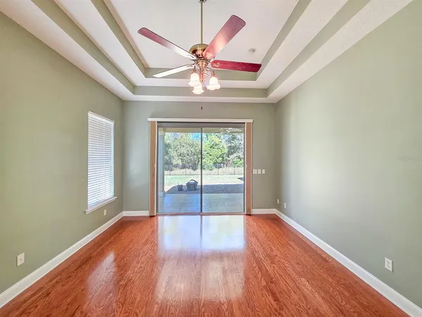 $589,000 | 1329 Kinsington Court, St. Augustine, FL 32084