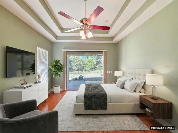 $589,000 | 1329 Kinsington Court, St. Augustine, FL 32084