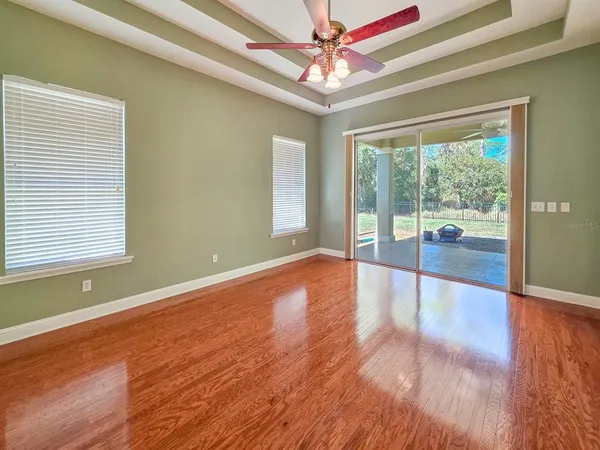 $589,000 | 1329 Kinsington Court, St. Augustine, FL 32084