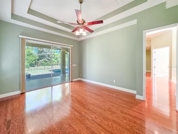 $589,000 | 1329 Kinsington Court, St. Augustine, FL 32084