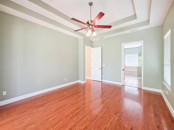 $589,000 | 1329 Kinsington Court, St. Augustine, FL 32084