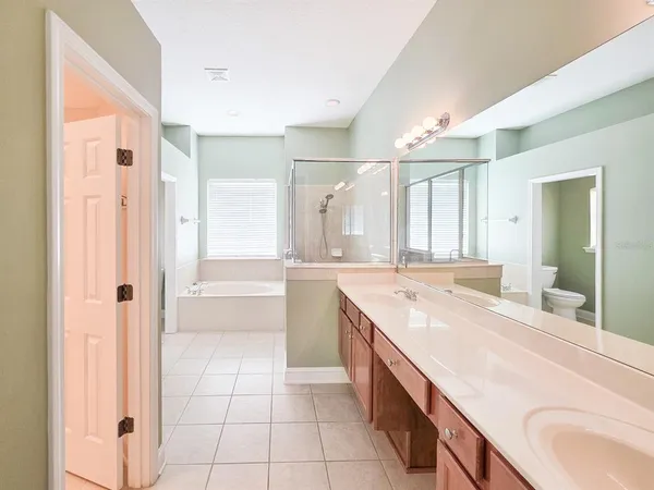 $589,000 | 1329 Kinsington Court, St. Augustine, FL 32084