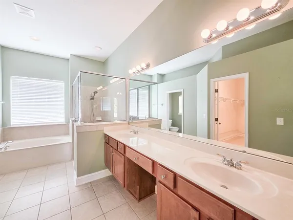 $589,000 | 1329 Kinsington Court, St. Augustine, FL 32084