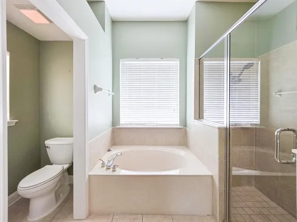 $589,000 | 1329 Kinsington Court, St. Augustine, FL 32084