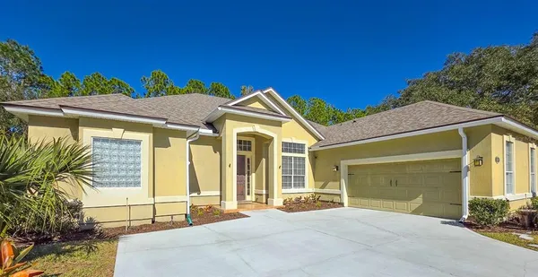 $589,000 | 1329 Kinsington Court, St. Augustine, FL 32084