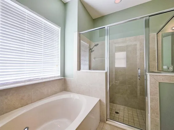 $589,000 | 1329 Kinsington Court, St. Augustine, FL 32084