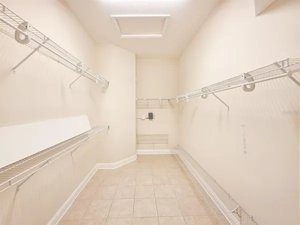 $589,000 | 1329 Kinsington Court, St. Augustine, FL 32084