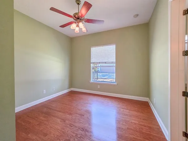 $589,000 | 1329 Kinsington Court, St. Augustine, FL 32084